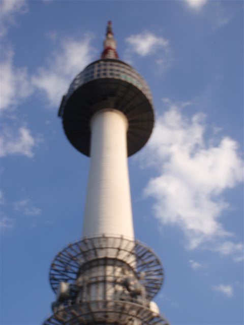 p5300137_r.jpg