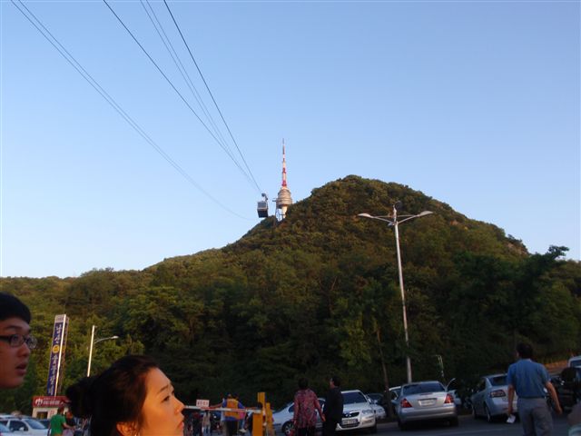 p5300141_r.jpg