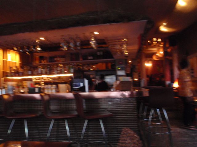 p5300142_r.jpg