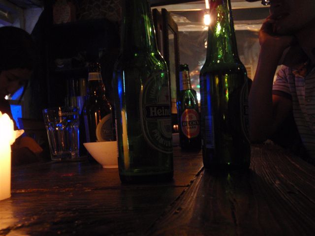 p5300146_r.jpg