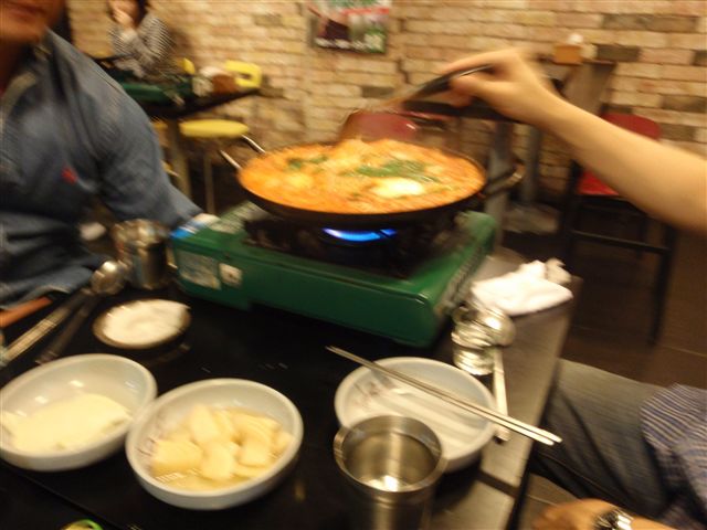 p5310149_r.jpg
