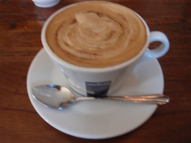 p5310156_r.jpg