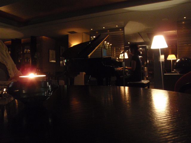 p5310158_r.jpg