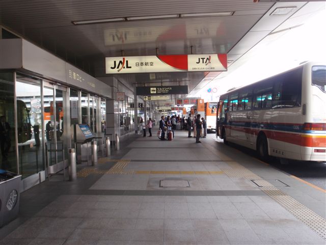 p6010164_r.jpg