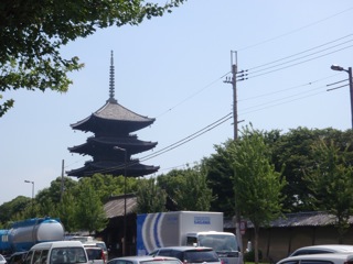 p6230215_2.jpg
