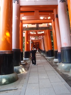 p6230222_2.jpg