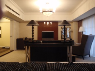 p6230252_2.jpg