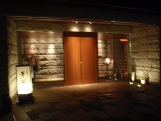 p6230260_2.jpg