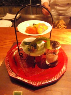 p6230263_2.jpg