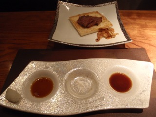 p6230269_2.jpg
