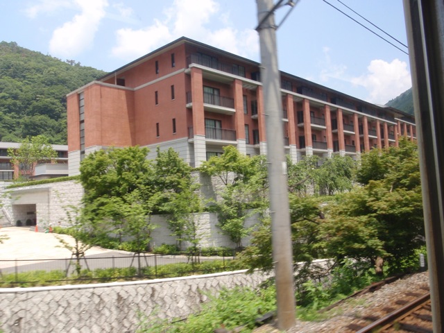 p6240290.jpg