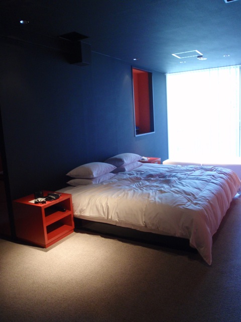 p6240309.jpg