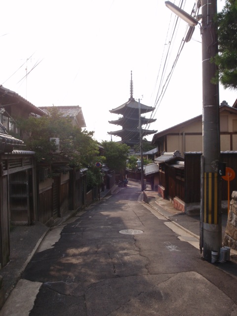 p6240363.jpg