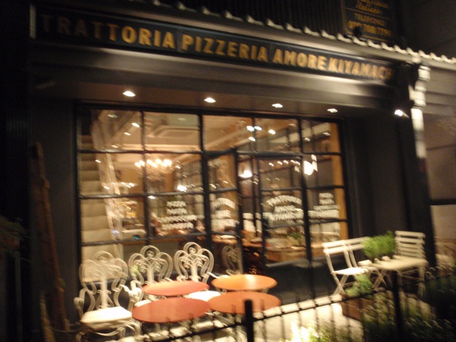 p6240384.jpg