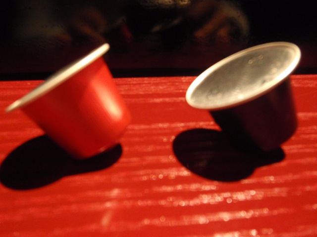 p6250471.jpg