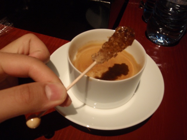p6250473.jpg