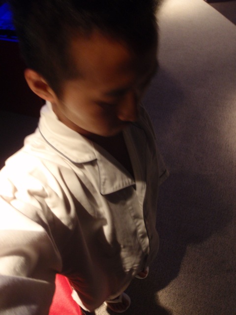 p6250477.jpg