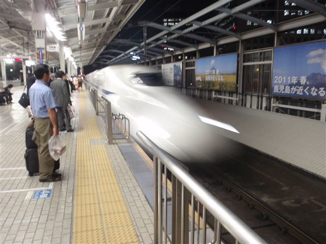p6250493_r.jpg
