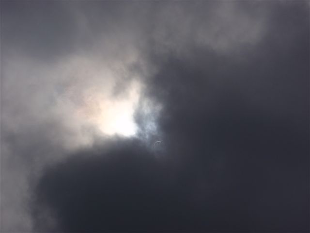 p7220664_r.jpg