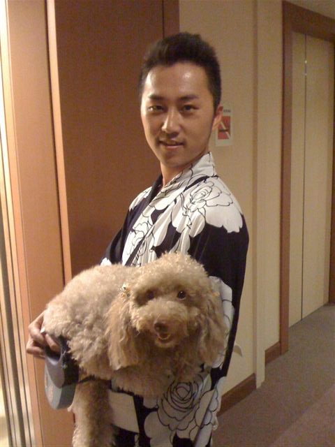 source_img_0089_r.jpg