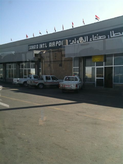 img_0540_r.jpg