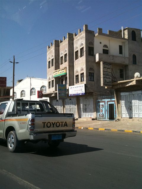 img_0554_r.jpg