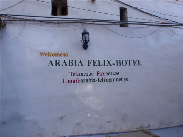 p9200725_r.jpg