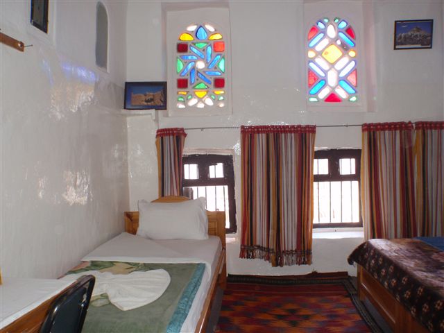 p9200729_r.jpg
