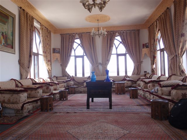 p9200776_r.jpg