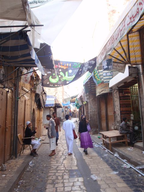 p9200811_r.jpg