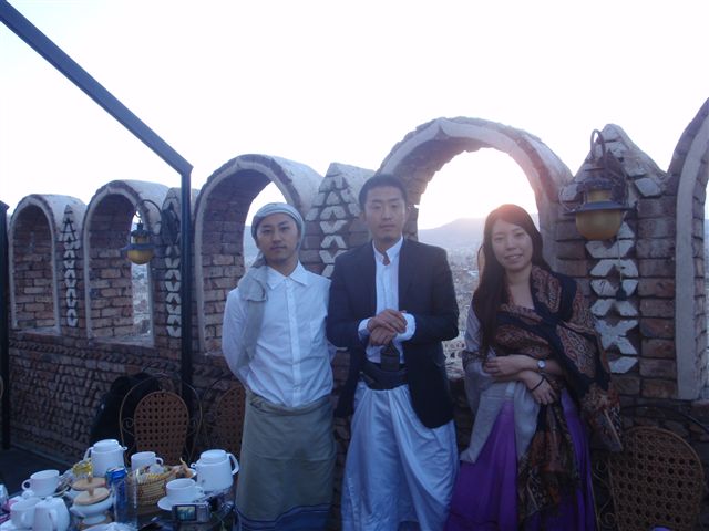 p9200837_r.jpg