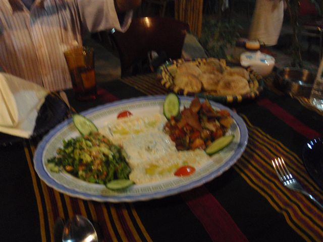 p9210851_r.jpg