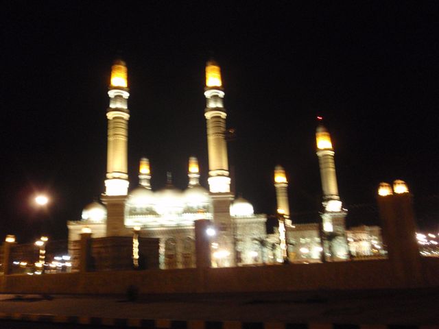 p9210858_r.jpg