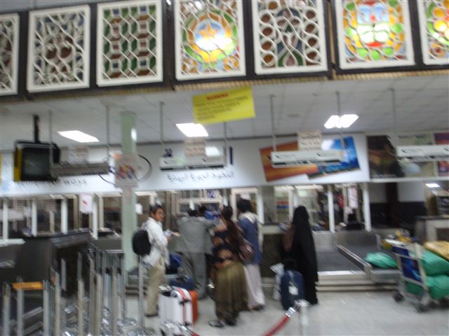 p9231031_r.jpg