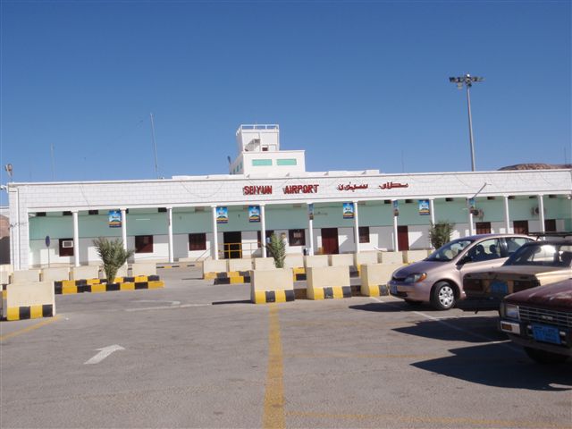 p9231038_r.jpg