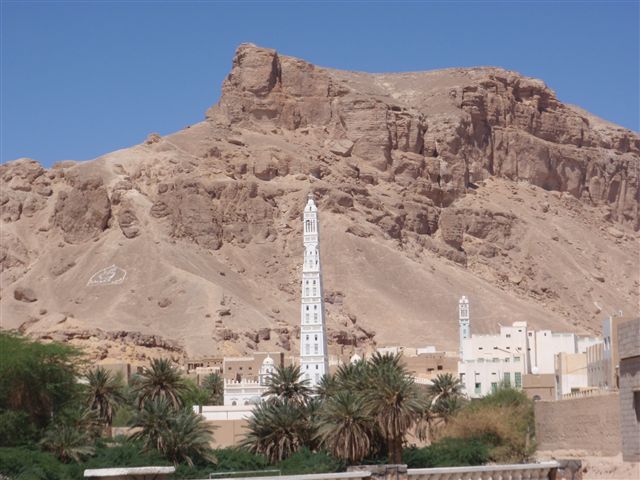 p9231055_r.jpg