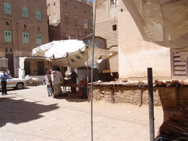 p9231063_r.jpg