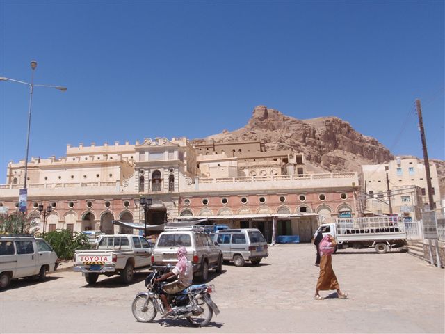 p9231068_r.jpg