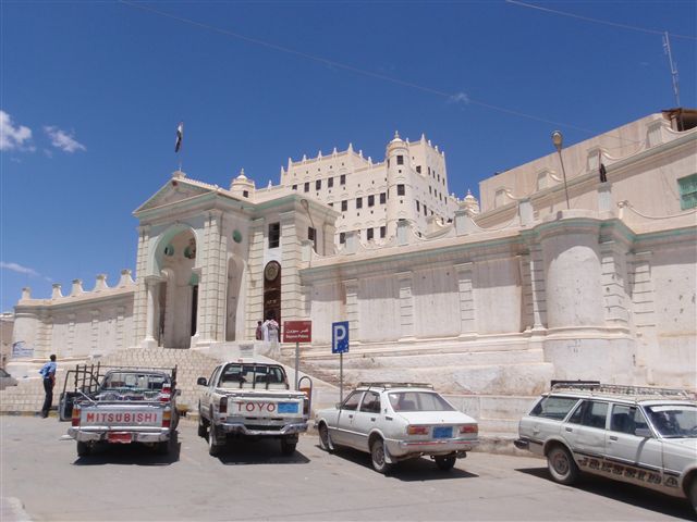 p9231071_r.jpg