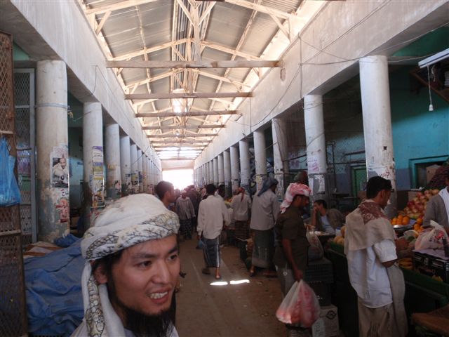 p9231077_r.jpg