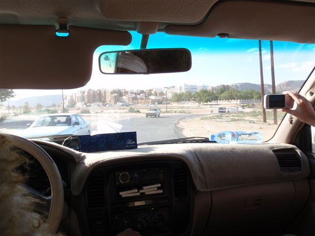 p9231080_r.jpg