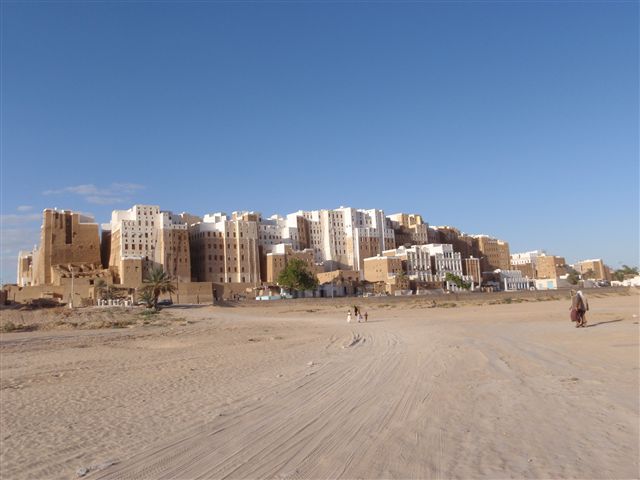 p9231118_r.jpg
