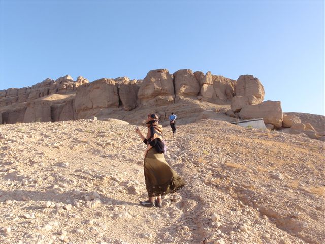 p9231125_r.jpg