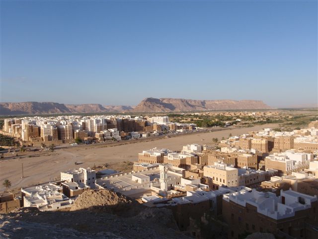 p9231129_r.jpg