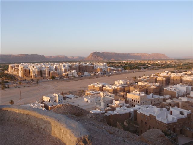 p9231137_r.jpg