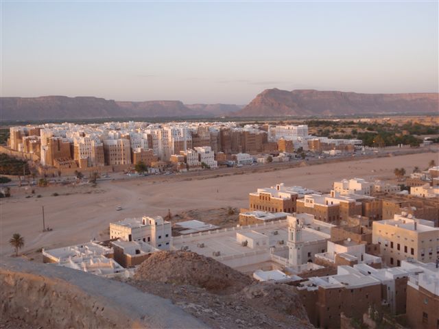 p9231139_r.jpg