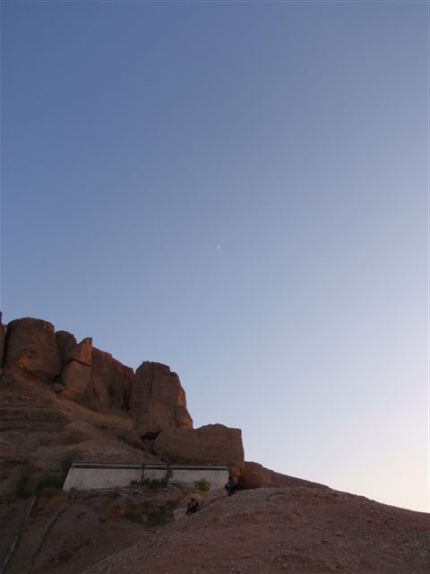 p9231140_r.jpg