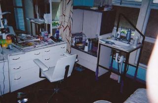 img_0001_320.jpg