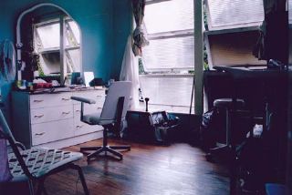 img_0002_320.jpg