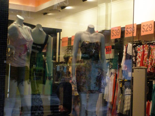 p2010123.jpg